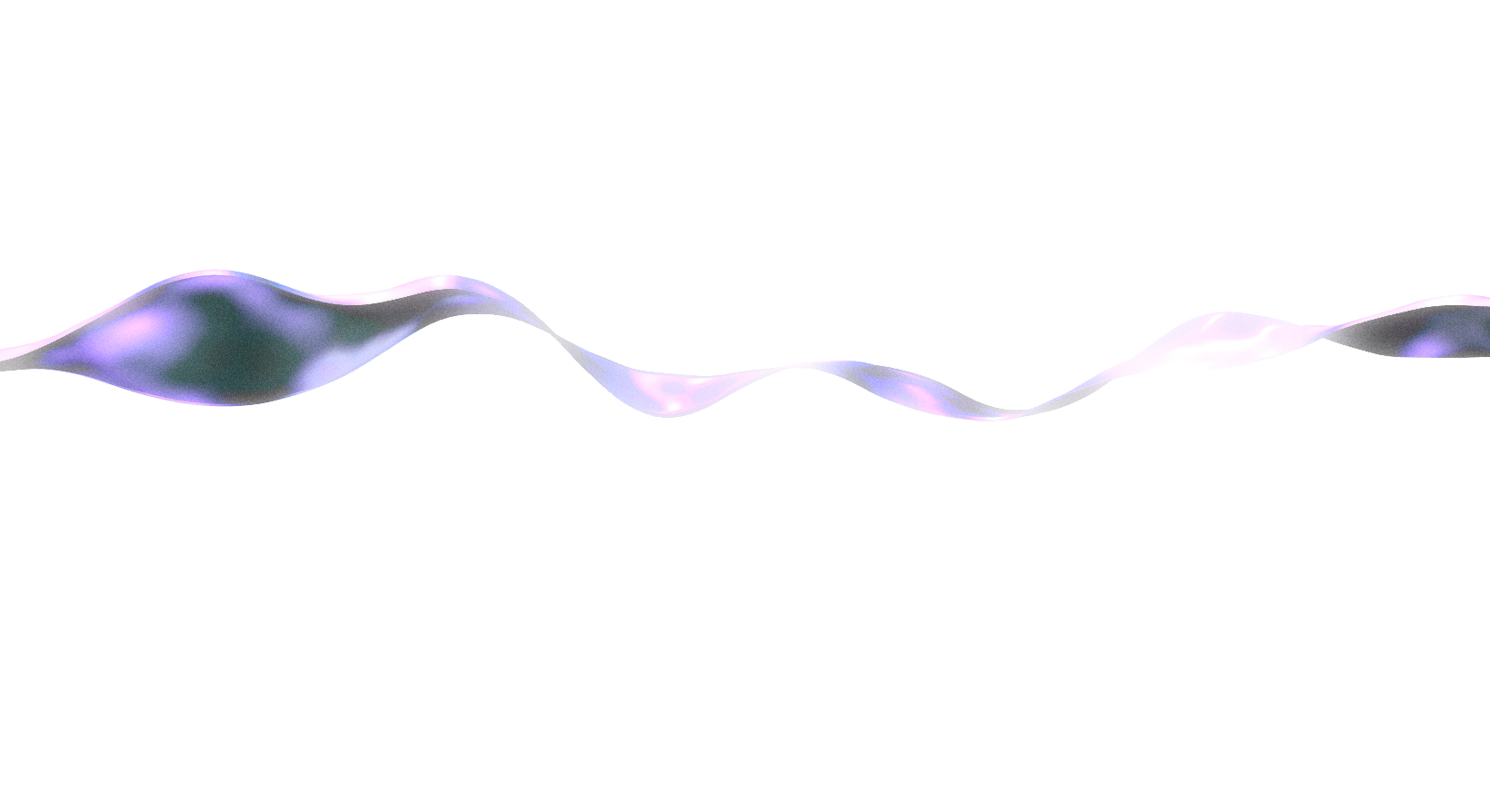 Spline background